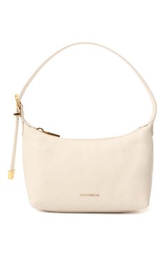 Сумка gleen COCCINELLE, арт. E5 N15 53 01 01, фото 1