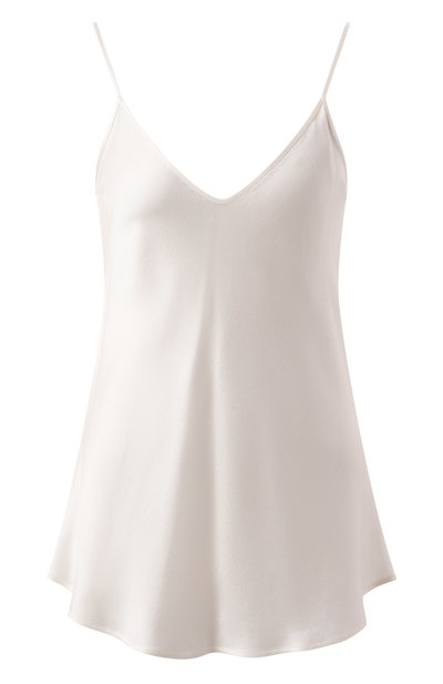 Женский атласный топ ANTONELLI FIRENZE, арт. N5986/794