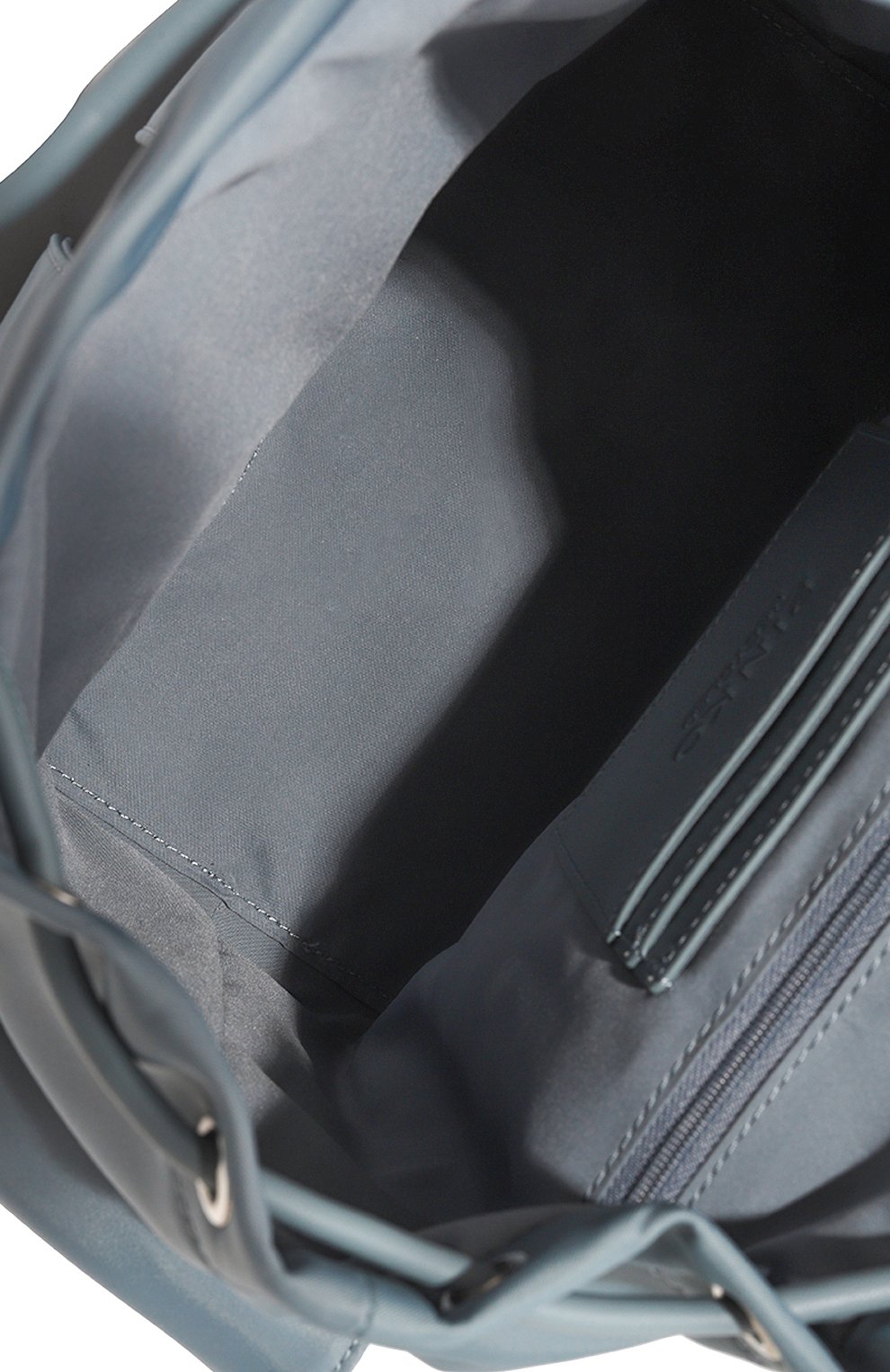 Рюкзак pocket PINKO, арт. 102745-A1J4, фото 5