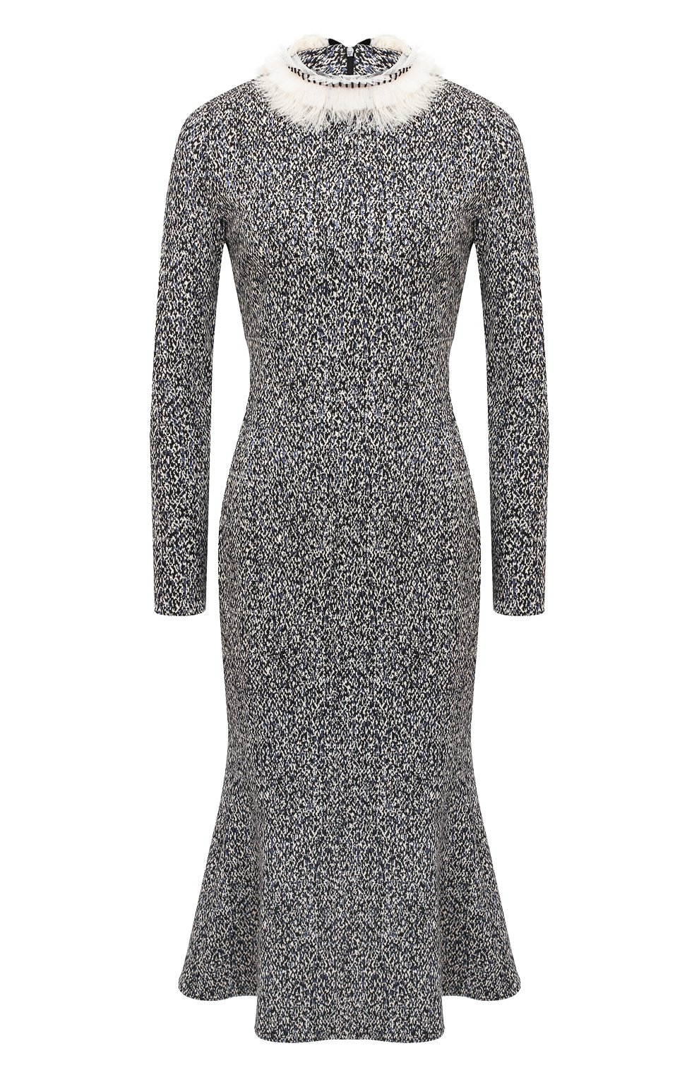 Платье TEGIN, арт. FD2005, фото 1