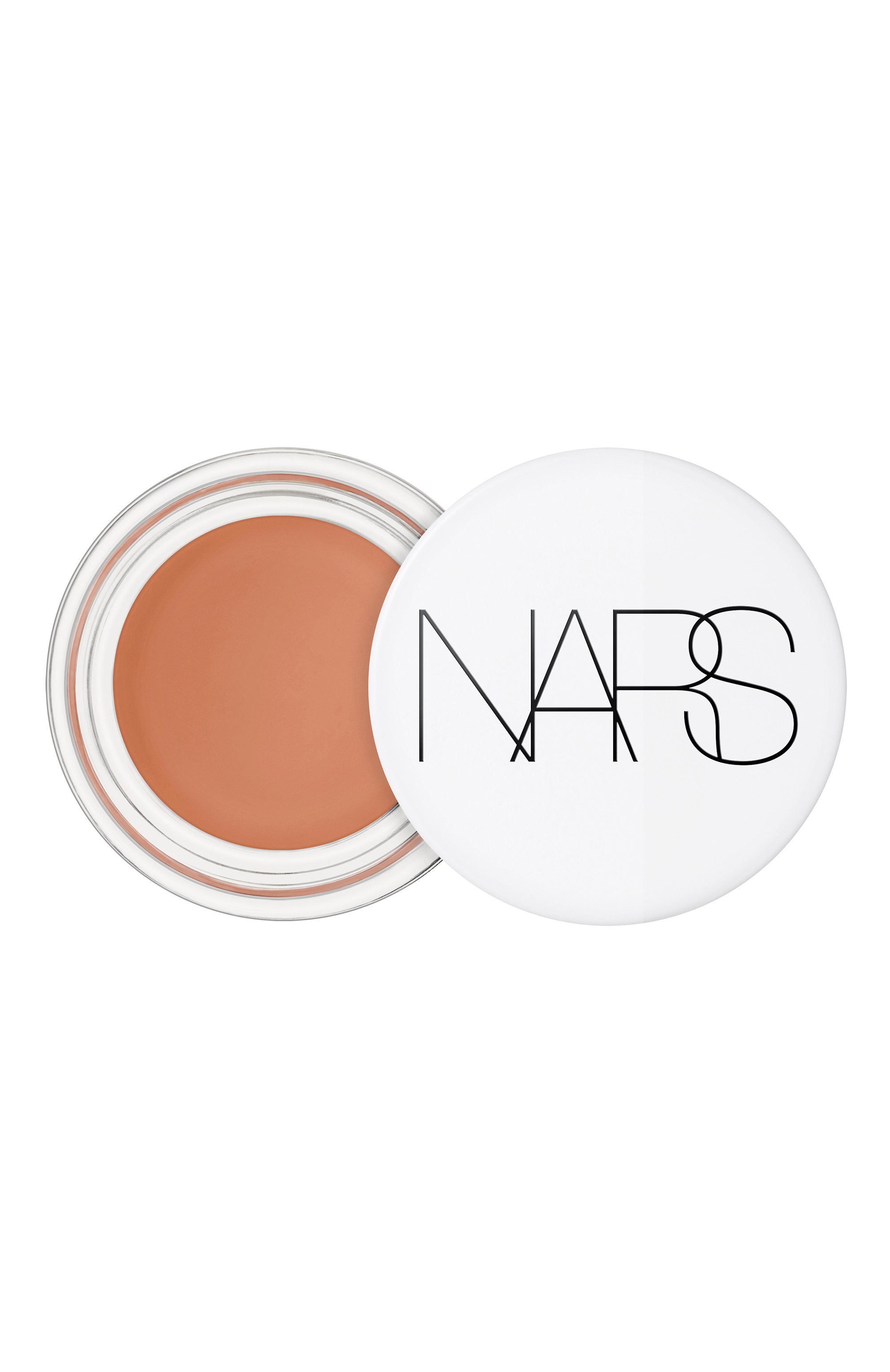 Консилер light reflecting eye brightener, оттенок magic hour (6g) NARS, арт. 34503120NS, фото 1
