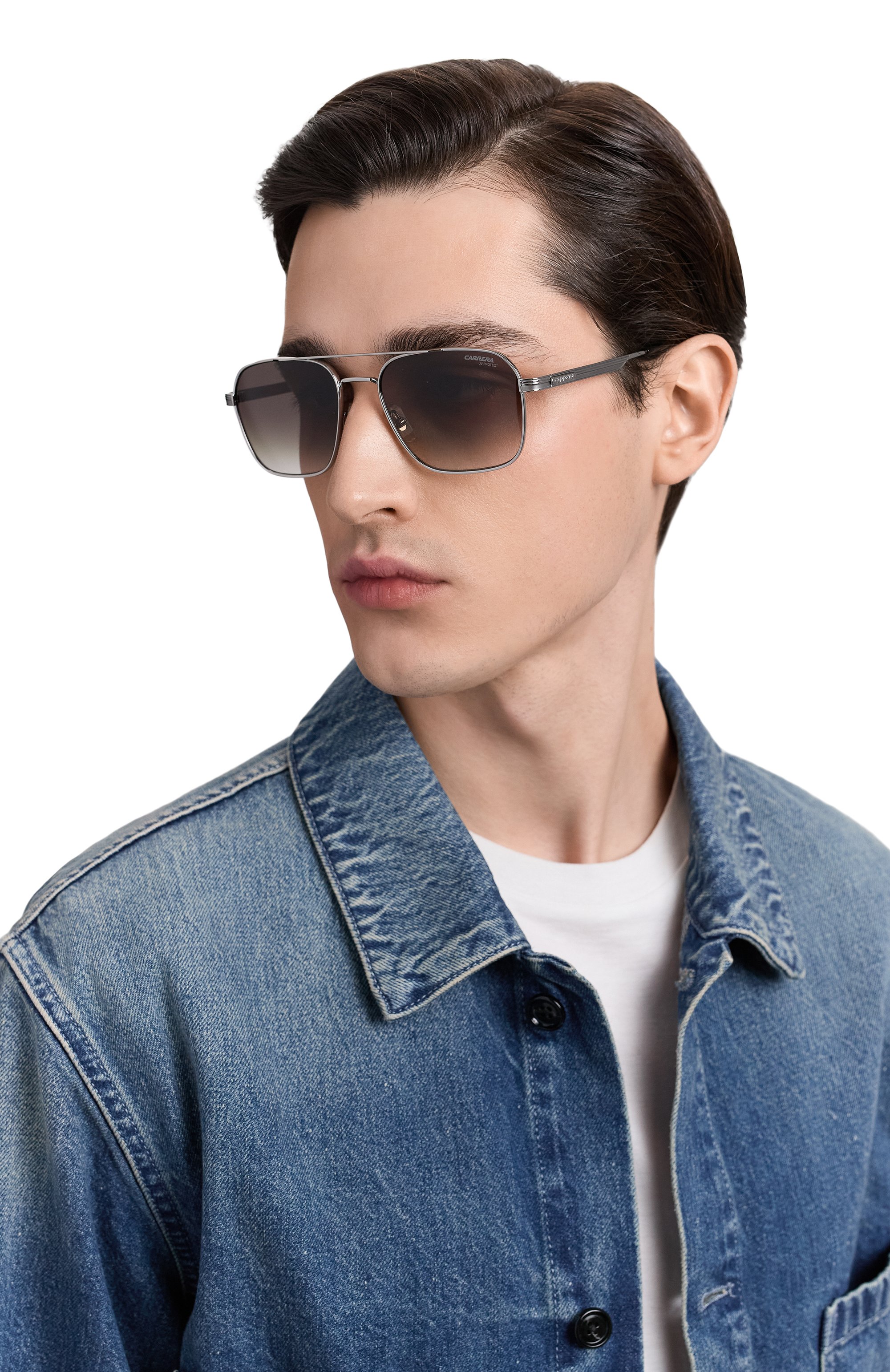 Солнцезащитные очки CARRERA, арт. CARRERA 379 85K, фото 2