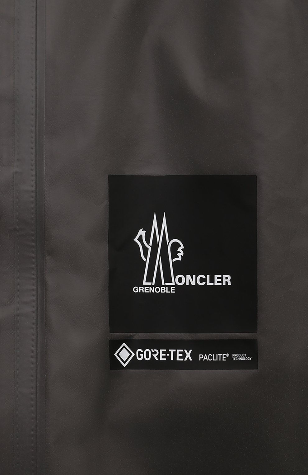 Куртка villair MONCLER GRENOBLE, арт. 1A000-20-54AL5, фото 6