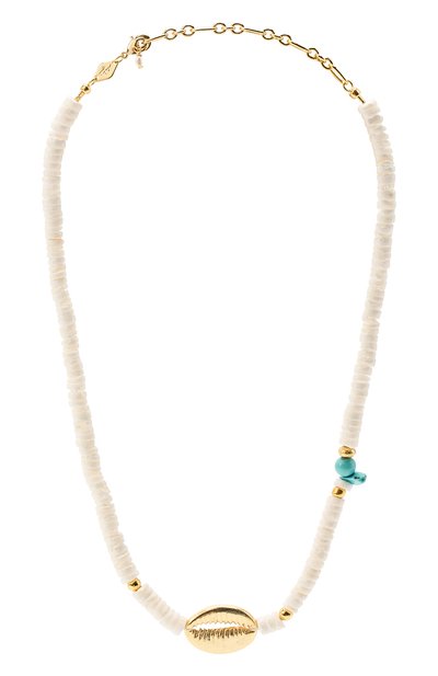 Колье i found you ANNI LU, арт. 201-20-24, фото 1