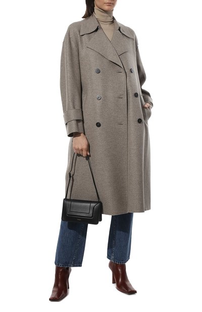 Сумка penelope mini WANDLER, арт. 22102-973901, фото 3