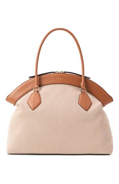 Женская сумка-тоут furla erica xl FURLA, арт. WB01429/BX3540