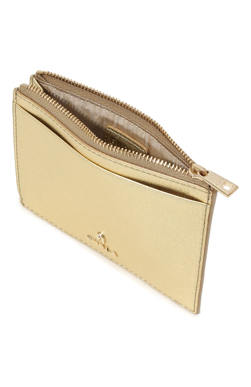Кожаный футляр для кредитных карт FURLA, арт. WP00407/BX2658, фото 3