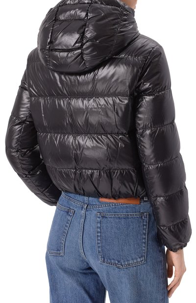 Пуховик bayard MONCLER, арт. 1A000-83-5963V, фото 4