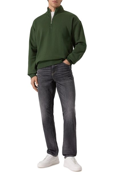 Джинсы c-re.maine BOSS, арт. 50544884, фото 2