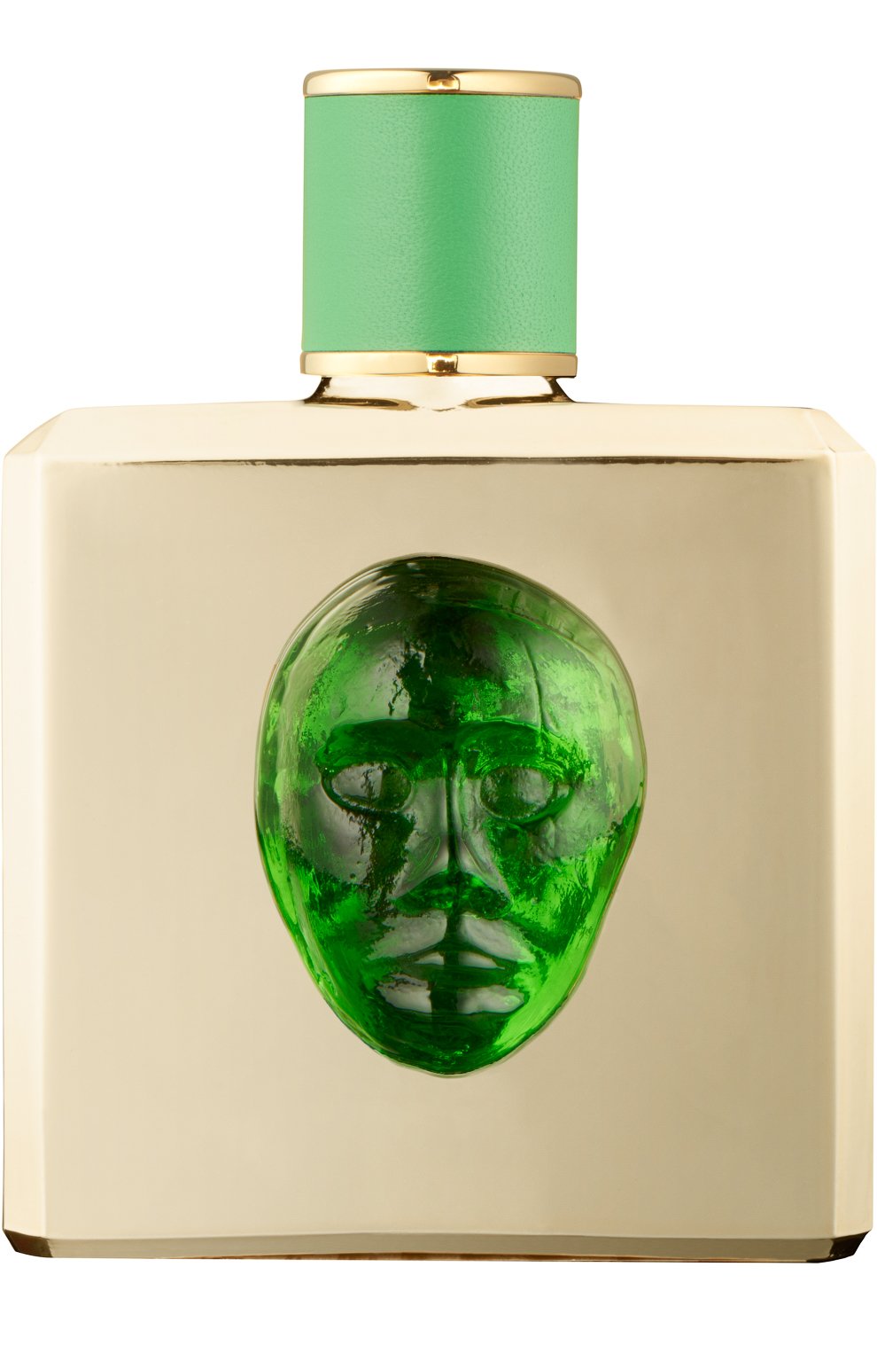 Парфюмерный экстракт storie veneziane verde erba i (100ml) VALMONT бесцветного цвета по цене 25000 руб., арт. 801005, фото 1 Парфюмерный экстракт storie veneziane verde erba i (100ml) VALMONT, арт. 801005, фото 1