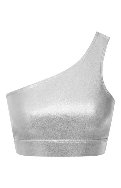 Женский топ HEROINE SPORT, арт. HS-1-037/H0LIDAY 20