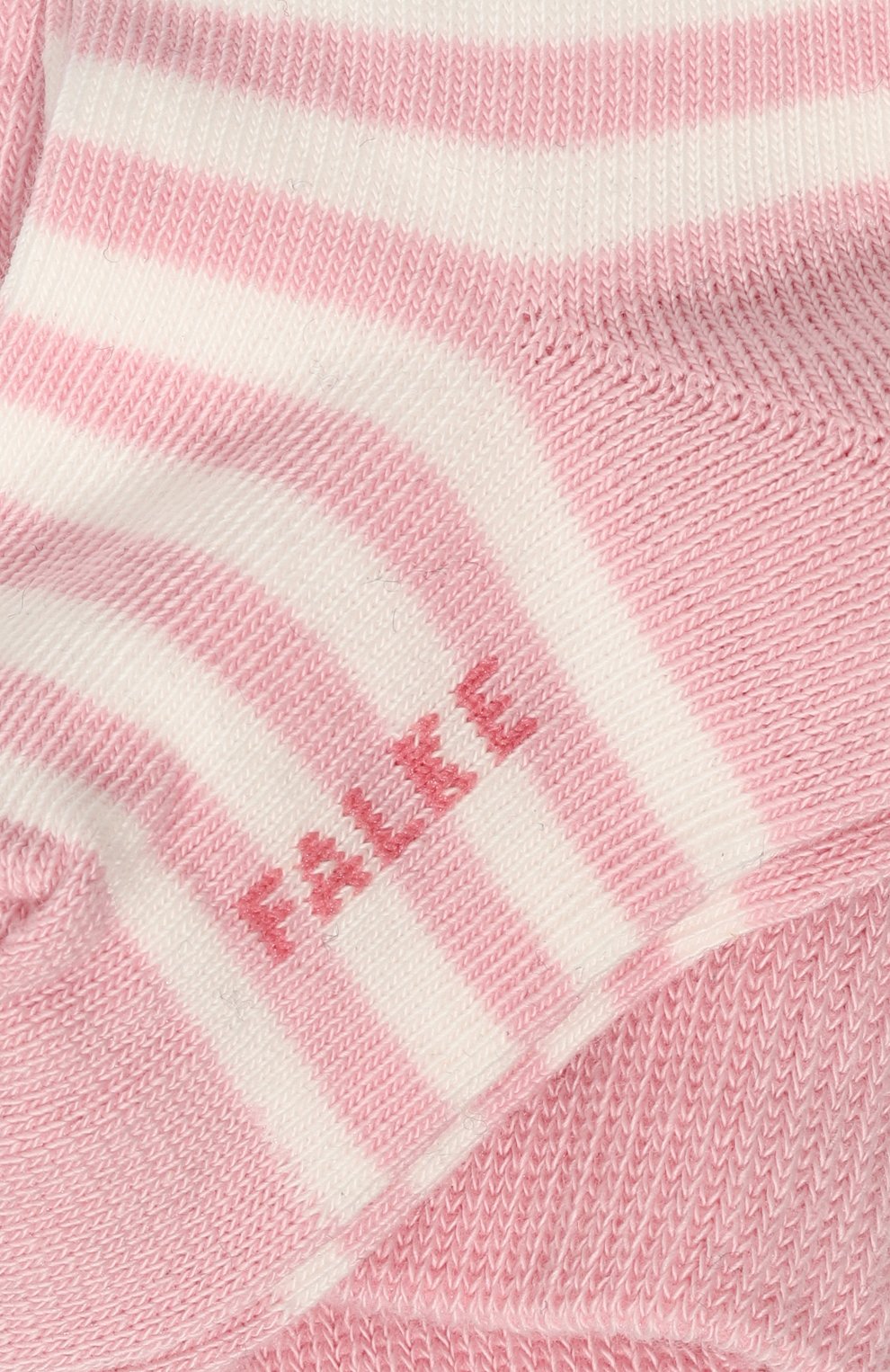 Хлопковые колготки FALKE, арт. 13522., фото 2