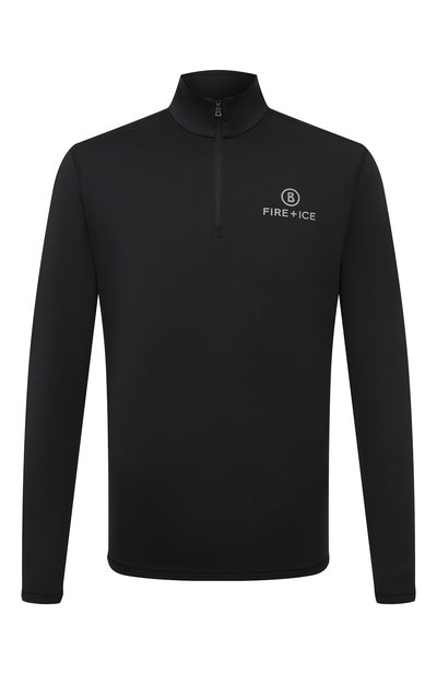 Лонгслив BOGNER FIRE+ICE, арт. 54264946, фото 1