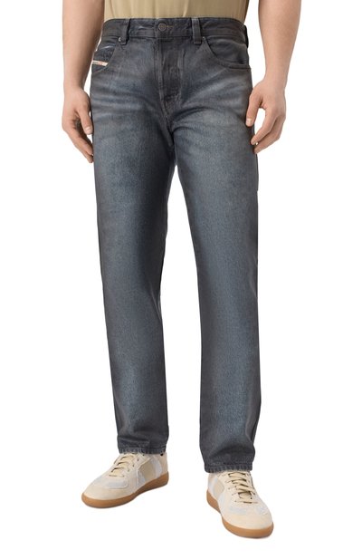 Джинсы 1993 d-vyl-fsg1 DIESEL, арт. A18199/007BD, фото 3