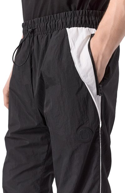 Брюки HUGO BLUE, арт. 50531021, фото 5