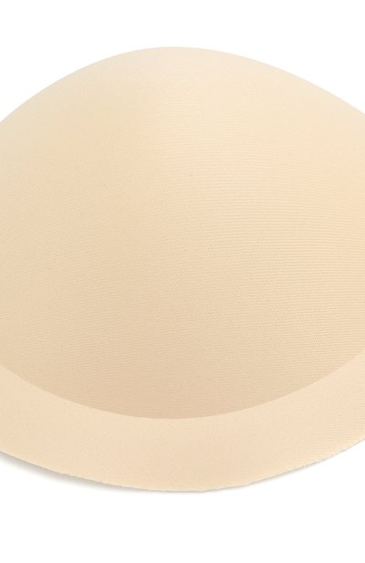 Вкладыш MISS PERFECT, арт. MPA90000, фото 3