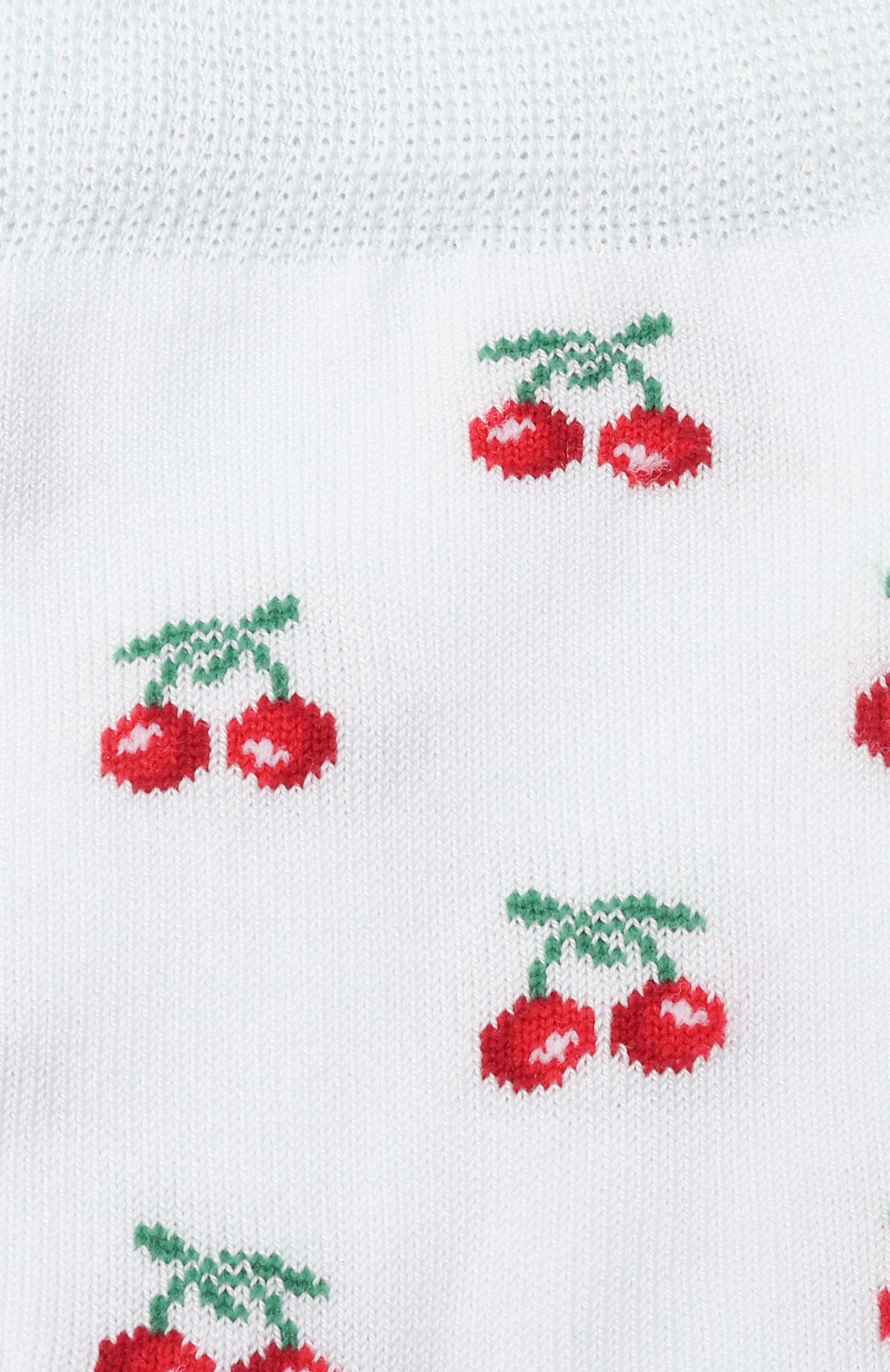 Хлопковые носки STORY LORIS, арт. 6325_001, фото 2