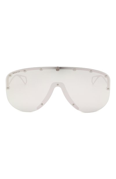 Солнцезащитные очки GUCCI, арт. 610414/I3330, фото 4