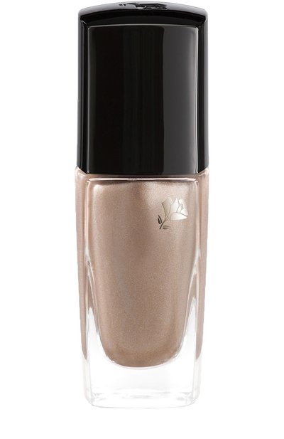 Женский лак для ногтей vernis in love, оттенок 261 LANCOME, арт. 3614271497956