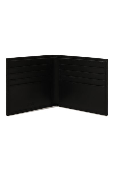 Кожаное портмоне BOSS, арт. 50519259, фото 3