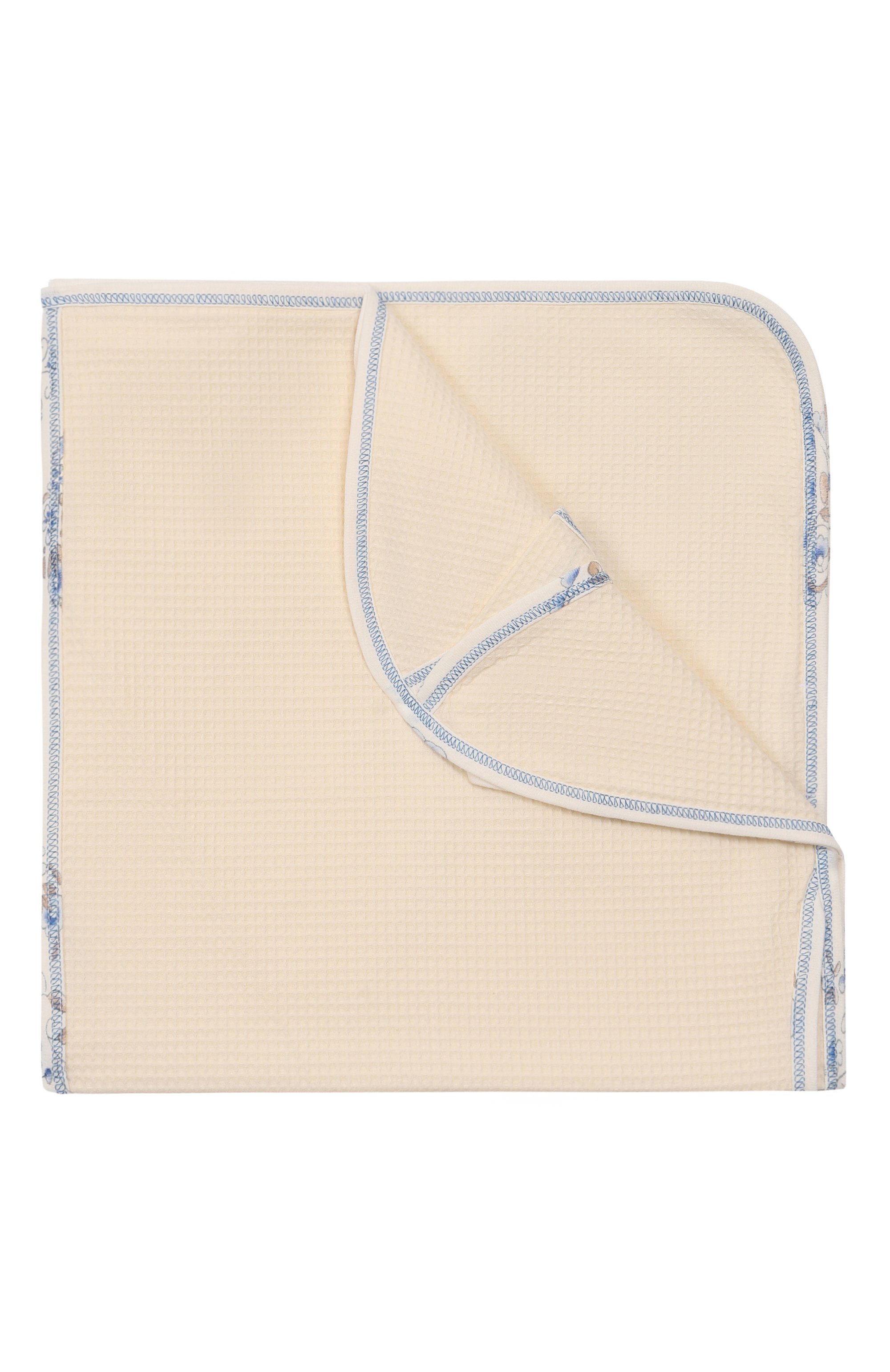 Банный комплект из двух предметов CHEPE, арт. 072401, фото 2