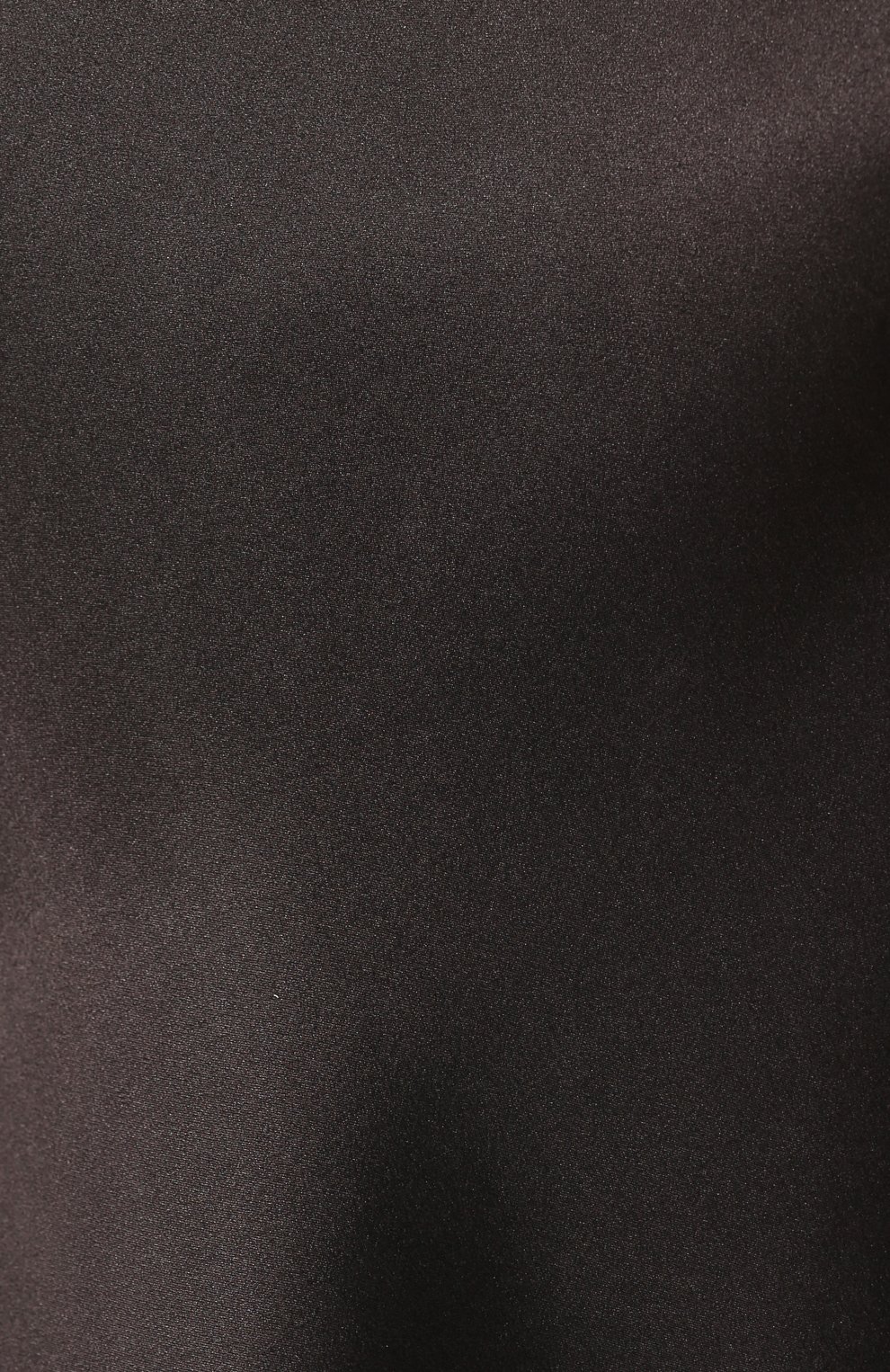 Шелковый топ GIORGIO ARMANI, арт. 0SHCKZ23/TZ487, фото 5