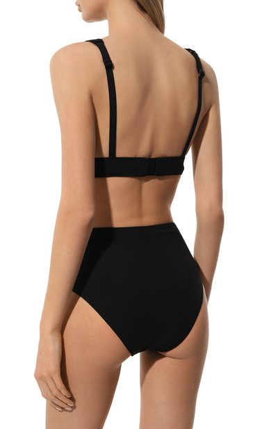 Раздельный купальник SHAN, арт. 42480-22-42480-38, фото 3