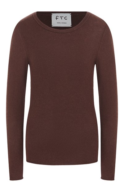 Пуловер FTC, арт. 00006-1210, фото 1