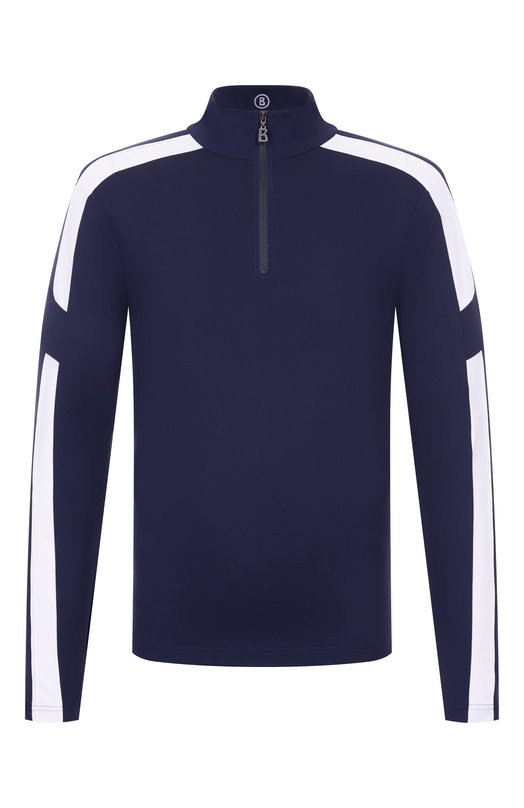 Анорак Bogner 51169791 Синий 51169791