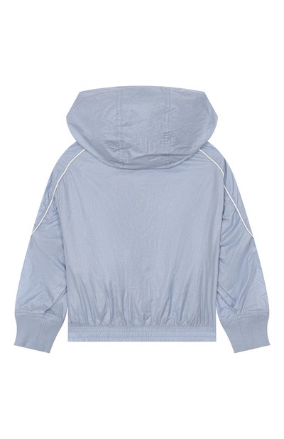 Ветровка EMPORIO ARMANI, арт. EB000917/AF21230