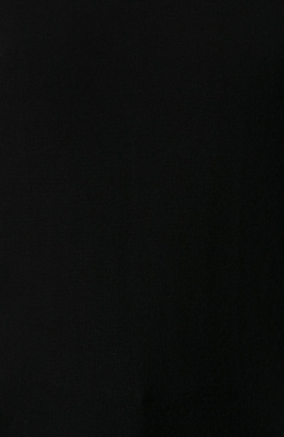 Шерстяной пуловер DRIES VAN NOTEN, арт. 192-11288-8701, фото 5