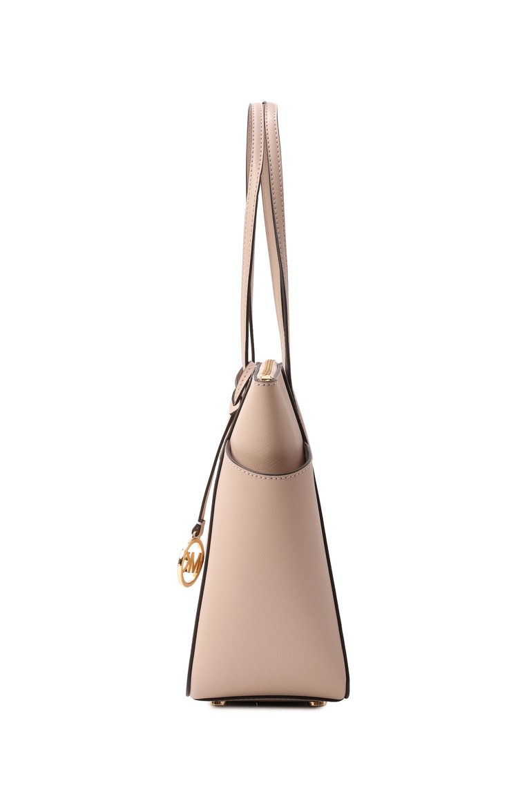 Сумка-тоут marilyn medium MICHAEL MICHAEL KORS, арт. 30S2G6AT2L, фото 1