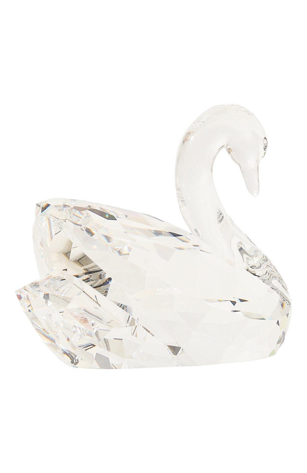 Фигурка SWAROVSKI, арт. 5493713, фото 8