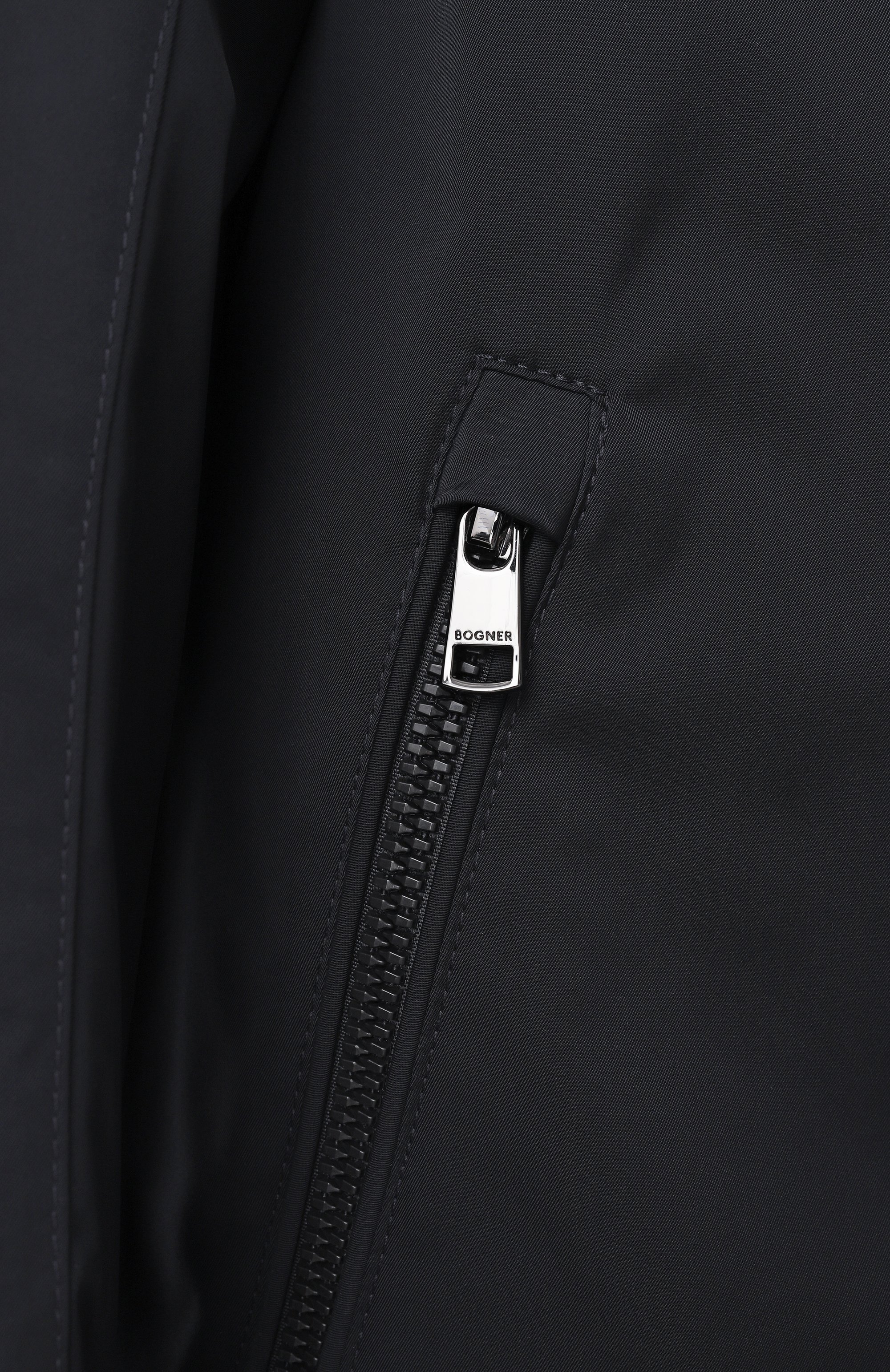 Плащ BOGNER, арт. 38647120, фото 6