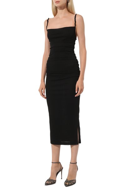 Платье NANUSHKA, арт. NW24CRDR00299, фото 3