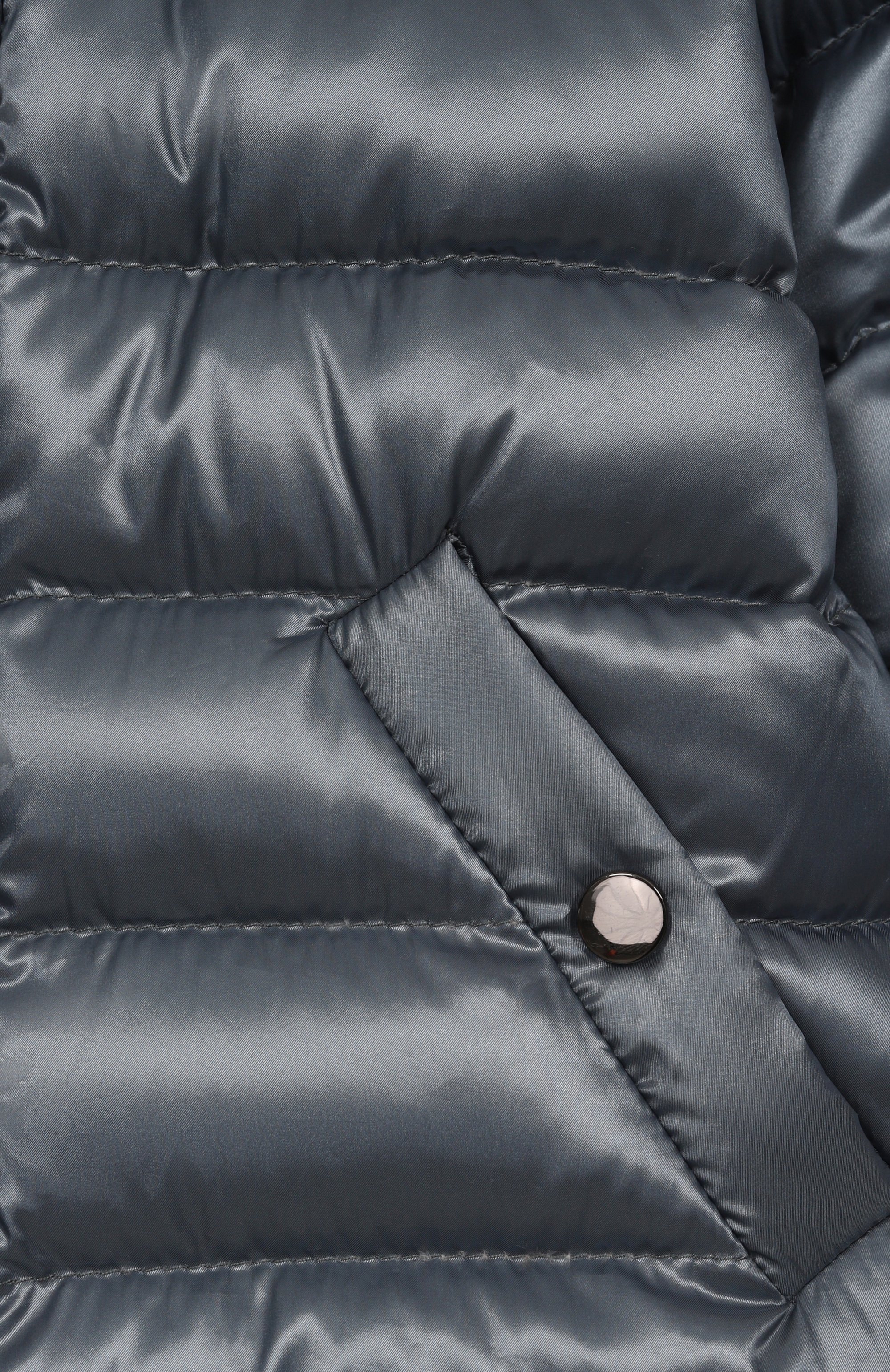 Пуховый комбинезон лилит CHEPE, арт. 391032, фото 3