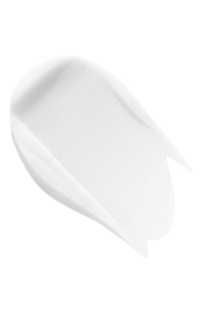 Укрепляющий крем для шеи и декольте mila marsel premier (50ml) MILAMARSEL, арт. 4630225090171, фото 2