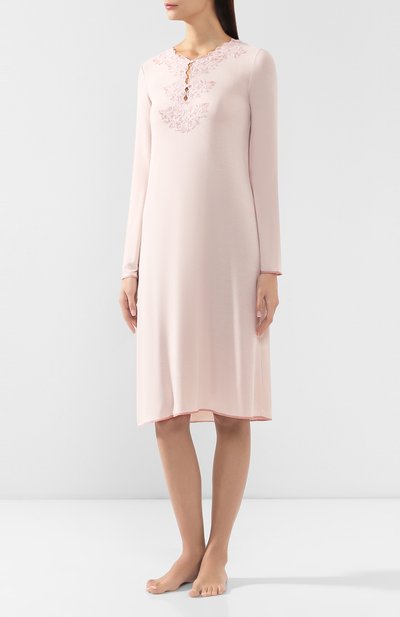 Сорочка RITRATTI MILANO, арт. 70624, фото 3