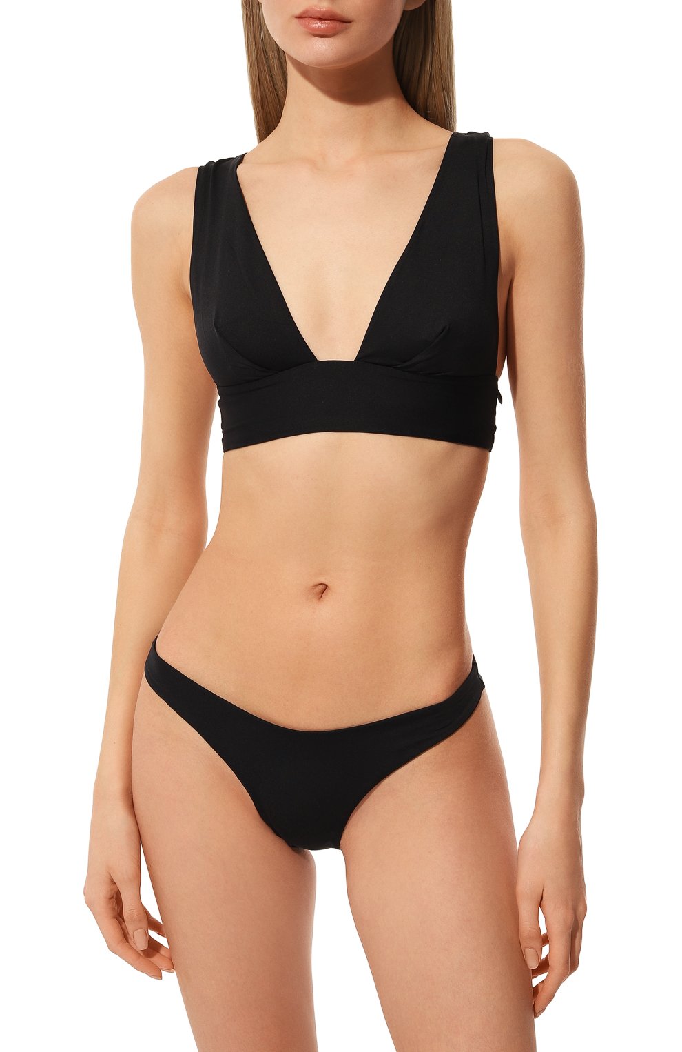 Раздельный купальник WEEKEND MAX MARA, арт. ALYA 23382115-SELMA 23382105, фото 2