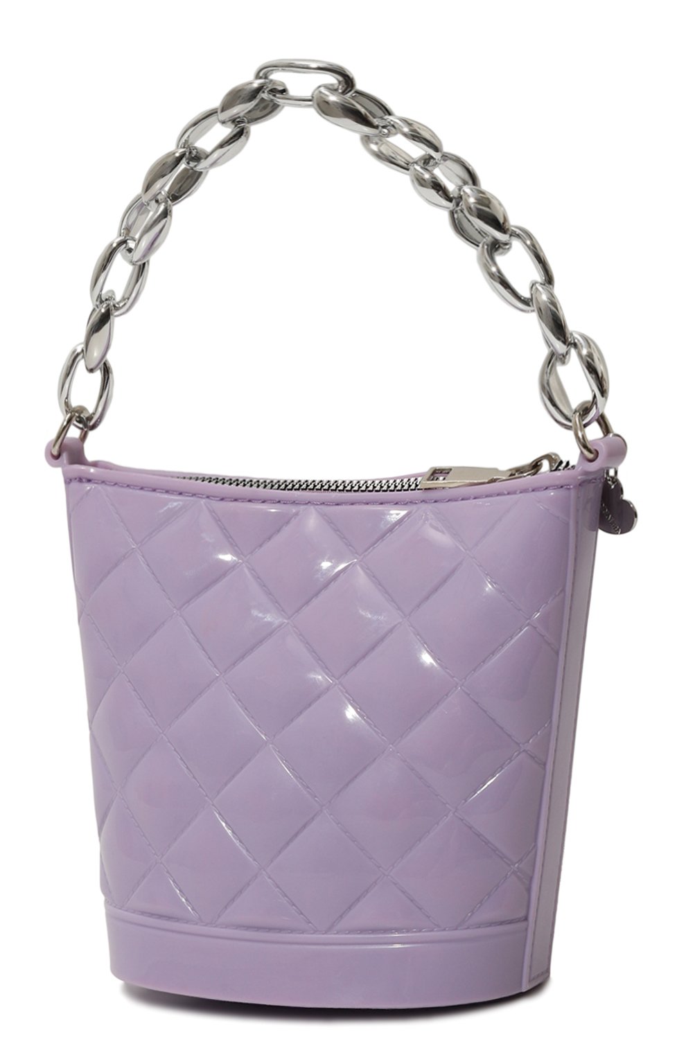 Сумка MONNALISA, арт. 17C009, фото 2