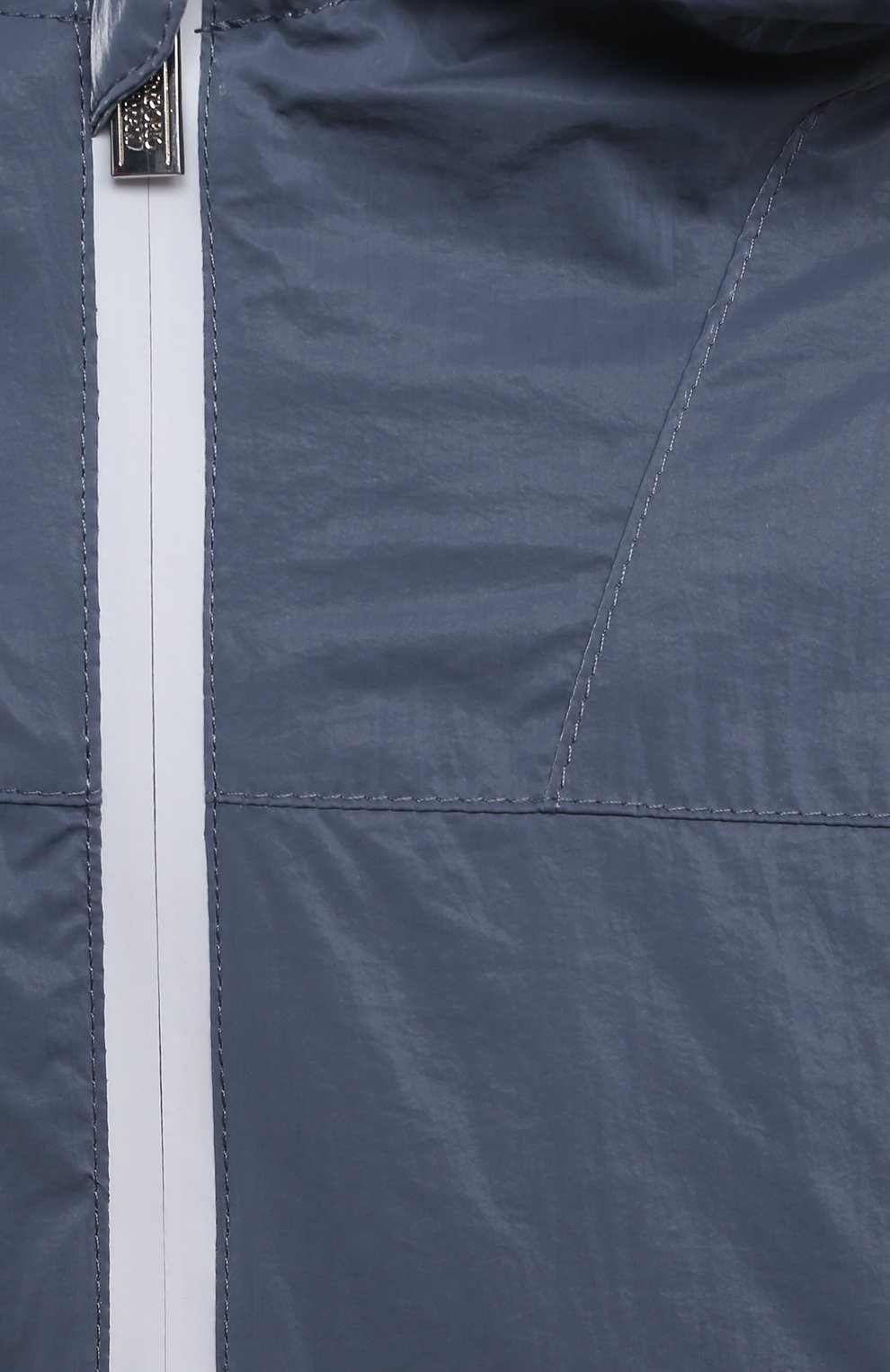 Ветровка с капюшоном EMPORIO ARMANI, арт. 3KHBT3/1NZUZ/9M, фото 3