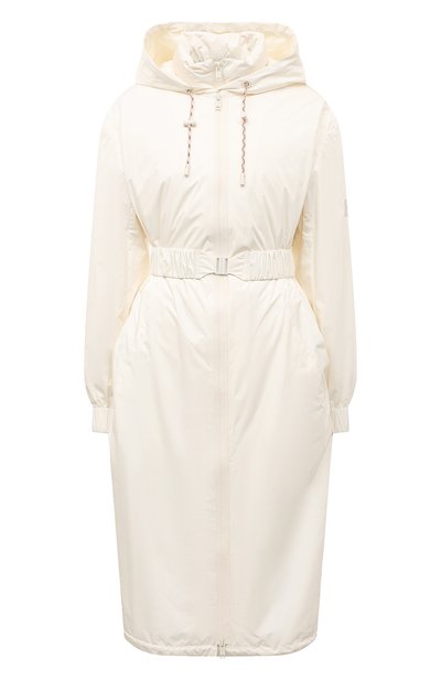 Женский комплект из плаща и куртки YS ARMY PARIS, арт. 22EFM05010M32W