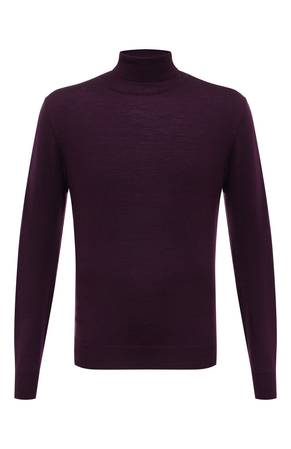 Шерстяная водолазка VAN LAACK, арт. SAINI/S00173, фото 1