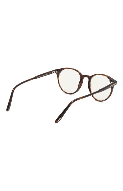 Оправа TOM FORD, арт. TF5695-B 052 49, фото 4