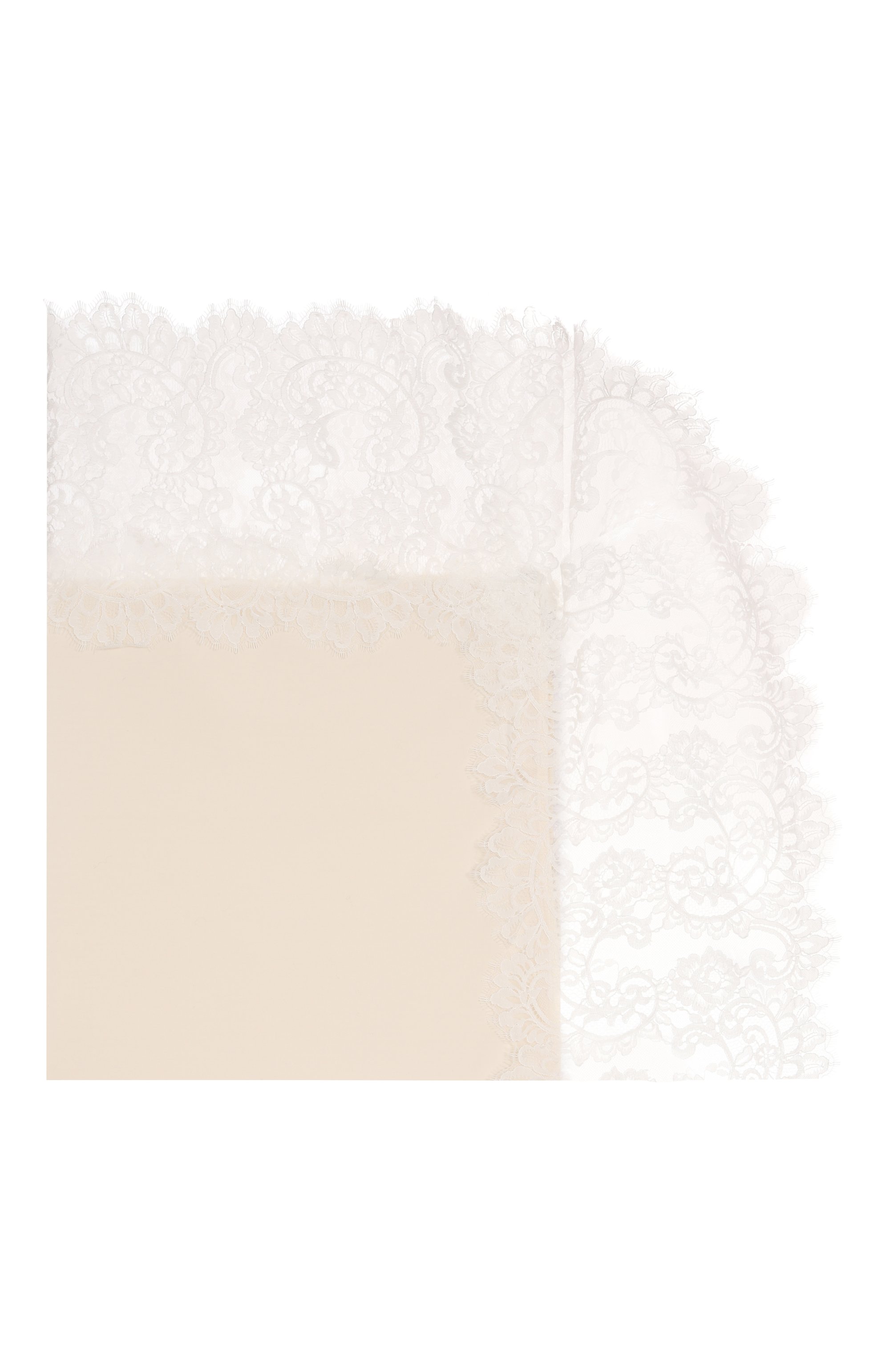 Комплект на выписку соната шелк CHEPE, арт. 051120, фото 9