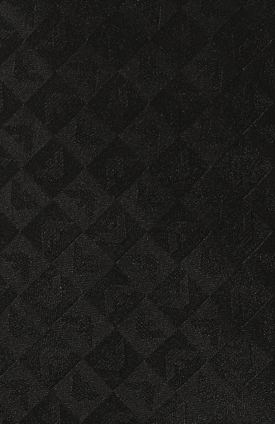 Шелковый галстук EMPORIO ARMANI, арт. 340075/2R612, фото 4