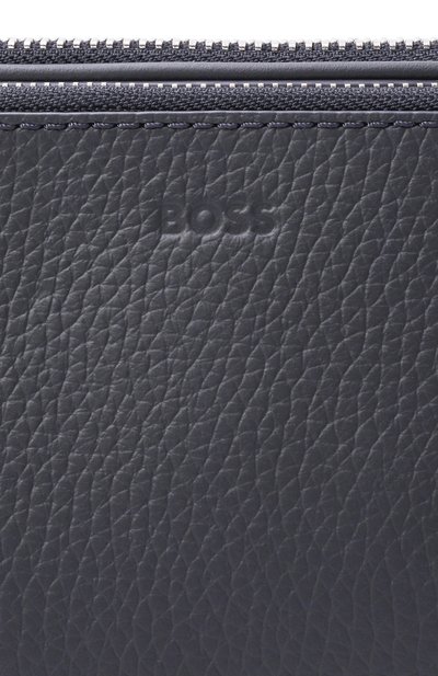 Поясная сумка new crosstown BOSS, арт. 50529286, фото 5