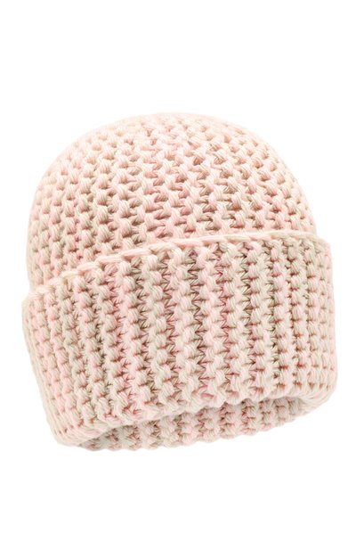 Шерстяная шапка A.T.T., арт. 1768/138, фото 1