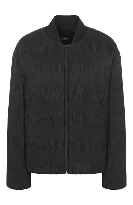 Женский куртка BOSS, арт. 50549263