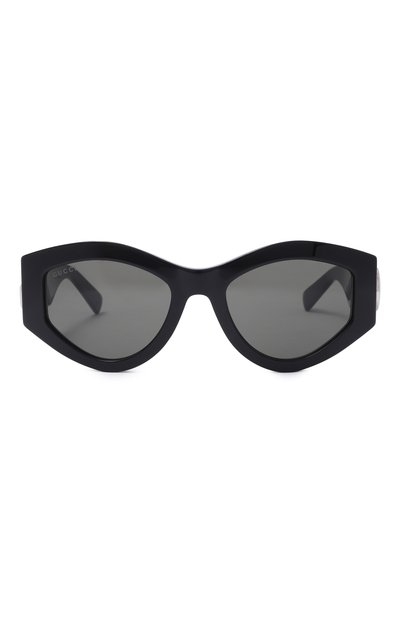 Солнцезащитные очки GUCCI, арт. GG1951S 001, фото 3